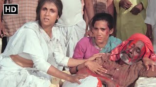 ये सौदा इतना आसान नहीं हैं | Daata - Part 5 | Mithun Chakraborty, Padmini Kolhapure, Pallavi Joshi