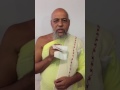 acharya nityananda suriji sankranti path