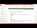 Python Variables Explained in 5 Minutes — Beginners Start Here!