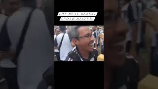 rezeki emang engga kemana #viral #video #viralvideo #viralshorts #shorts #videolucu #lucu #funny