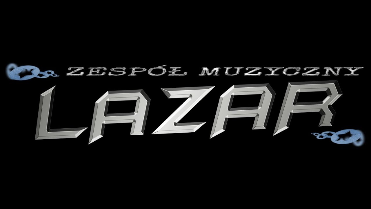 DAJ DAJ DAJ - Exaited /cover Zespół Muzyczny LAZAR/ - YouTube