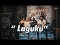 LAGUKU - UNGU (COVER) BY OPIK NOLIMIT PROJECT
