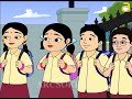 swachh bharat animation swachh bharat abhiyan