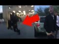 KYYNGG CHASED BY LIL MARCUZZ (FULL VIDEO)