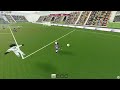 RF24 SKILLS V3 HOW TO DRIBBLE - VEALK