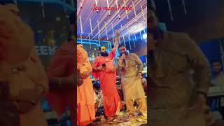 Jai maa Jwala #gurujiaajbhibademandiemeaatehaiblessingdenaaapnisangat #latestnews