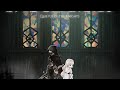 ENDER LILIES : Quietus of the Knights prologue and opening scene