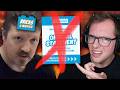 I CAN'T BELIEVE Bricks & Minifigs Said This... LEGO Ambassador Reacts To B&M Official Statement!