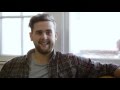 FIREFALL SONG STORIES: Firefall (feat. Matt Ford)