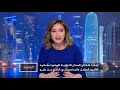 الحصاد جائحة كورونا.. تحذير من الشائعات