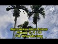 memuliakan yesus kristus markus 9 2 13 @ pdt ricky montang