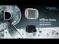 discover the wago 750 xtr series for extreme environments vision control u0026 automation