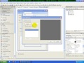 03. VisualStudio.2008. IDE, Forms and Controls - VB