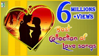 Melt with music | Best Collection Of Great love | Audio Jukebox