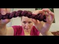 2021 Twin Mommy Creations Mini Skein Advent Calendar Unboxing