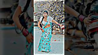 #Video | डाल के चलS | #Khesari Lal Yadav, #Shilpi Raj | Ft. Sapna Chauhan | Bhojpuri Song 2023