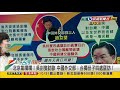 2021.10.27【台灣向前行 part5】吳釗燮訪歐 北京氣噗噗！中外交部批竄訪鼓吹台獨