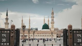 Aisi khusboo Nahi ke Pasine me hai New status Islamic status. Islamic lyrics status WhatsApp status