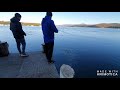 fishing at batemans bay series part 1