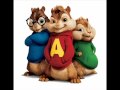 Chipmunks - You Spin Me Right Round