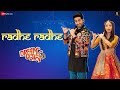 Download Radhe Radhe Dream Girl Ayushmann Khurrana Nushrat Bharucha Meet Bros ft Amit Gupta Kumaar mp3