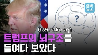 자서전을 통해 재구성한 제2차 북미정상회담 결렬의 이유, 트럼프의 노림수는?