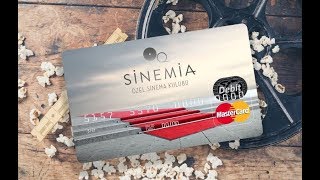 What Do You Do if Sinemia Cancels Your Account?
