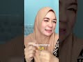 saingannya cuman 1 hiburan komedi lucuk lucu shorts hiburanmurah humorreceh ngakak idhavvip