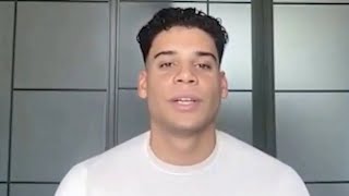 They Lied to You. I’m Finally Speaking Out.