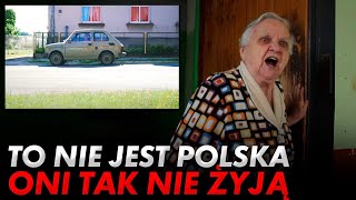 Rosjanie nie wierzą, że to Polska na tych zdjęciach