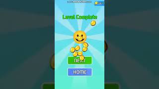 Mini Golf Battle 3D Unity Game Source Code #unity #unity3d #unitydev #unitydeveloper #sourcecode