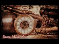 clockwork philipp klein steampunk music