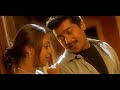 irava pagala hq video song 1080p poovellam kettupar suriya jyothika yuvan 5.1 hd audio