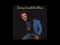 Jimmy Campbell - Jimmy Campbell's Album 1972 Full LP HQ 1080p