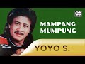 Mampang Mumpung - Yoyo Suwaryo | Official Music Video