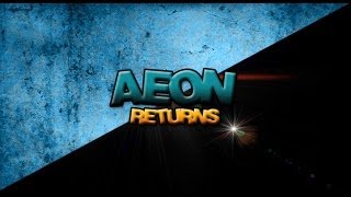 Transformice - Aeon Returns