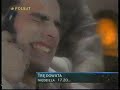 Polsat - Zapowiedzi, spot i ident (21.04.2000)