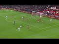 highlights manchester united v brighton premier league