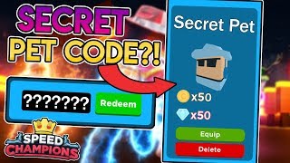 Playtube Pk Ultimate Video Sharing Website - all new secret op working codes free car update roblox mad