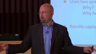 Issue Analysis Technique 1 Root Cause