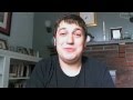 Programming in CoffeeScript: Fun with Functions