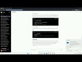python cmd version