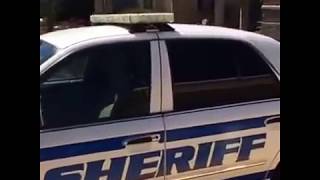 Monmouth County, NJ Correctional Institution (Ad Friendly) 9-15-16
