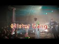 mister gang le kilowatt 2024 part 3