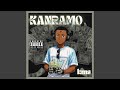 KANRAMO