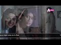 dumpukht ost aatish e ishq full song a plus