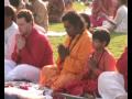 maha shivaratri 2010a.wmv