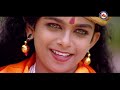 nandadha krishna chandada krishna hindu devotional songs kannada sree krishna video songs