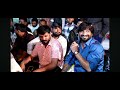 live ramel gaman santhal bhuvaji gaman bhuvaji new hd ramel 2025 instgram viral video