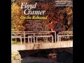 Floyd Cramer - 01 On the Rebound (HQ Audio)